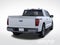2026 Ford F-150 XLT IN-TRANSIT