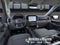 2026 Ford F-150 XLT IN-TRANSIT