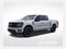 2026 Ford F-150 XLT IN-TRANSIT