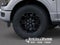 2026 Ford F-150 XLT IN-TRANSIT