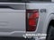 2026 Ford F-150 XLT IN-TRANSIT