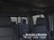 2026 Ford F-150 XLT IN-TRANSIT