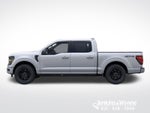 2026 Ford F-150 XLT IN-TRANSIT