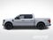 2026 Ford F-150 XLT IN-TRANSIT