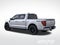 2026 Ford F-150 XLT IN-TRANSIT