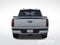 2026 Ford F-150 XLT IN-TRANSIT