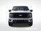2026 Ford F-150 XLT IN-TRANSIT