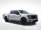 2026 Ford F-150 XLT IN-TRANSIT