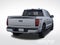 2026 Ford F-150 XLT IN-TRANSIT
