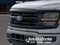 2026 Ford F-150 XLT IN-TRANSIT