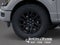 2026 Ford F-150 XLT IN-TRANSIT