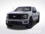 2026 Ford F-150 XLT IN-TRANSIT