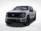 2026 Ford F-150 XLT IN-TRANSIT