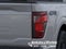 2026 Ford F-150 XLT IN-TRANSIT