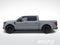 2026 Ford F-150 XLT IN-TRANSIT