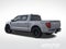 2026 Ford F-150 XLT IN-TRANSIT