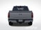 2026 Ford F-150 XLT IN-TRANSIT