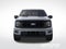 2026 Ford F-150 XLT IN-TRANSIT