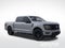 2026 Ford F-150 XLT IN-TRANSIT