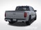 2026 Ford F-150 XLT IN-TRANSIT