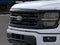 2026 Ford F-150 XLT IN-TRANSIT