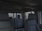 2026 Ford F-150 XLT IN-TRANSIT