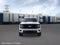 2026 Ford F-150 XLT IN-TRANSIT