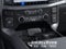 2026 Ford F-150 XLT IN-TRANSIT