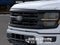 2026 Ford F-150 XLT IN-TRANSIT