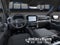 2026 Ford F-150 XLT IN-TRANSIT