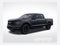 2026 Ford F-150 XLT IN-TRANSIT