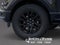 2026 Ford F-150 XLT IN-TRANSIT