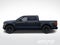 2026 Ford F-150 XLT IN-TRANSIT