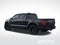 2026 Ford F-150 XLT IN-TRANSIT