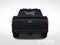 2026 Ford F-150 XLT IN-TRANSIT
