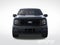 2026 Ford F-150 XLT IN-TRANSIT