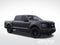 2026 Ford F-150 XLT IN-TRANSIT
