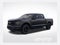 2026 Ford F-150 XLT IN-TRANSIT