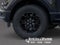 2026 Ford F-150 XLT IN-TRANSIT