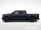 2026 Ford F-150 XLT IN-TRANSIT