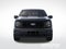 2026 Ford F-150 XLT IN-TRANSIT