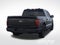 2026 Ford F-150 XLT IN-TRANSIT