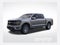 2026 Ford F-150 XLT IN-TRANSIT
