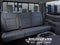2026 Ford F-150 XLT IN-TRANSIT
