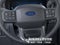2026 Ford F-150 XLT IN-TRANSIT