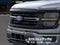 2026 Ford F-150 XLT IN-TRANSIT