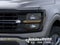 2026 Ford F-150 XLT IN-TRANSIT