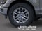 2026 Ford F-150 XLT IN-TRANSIT