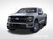2026 Ford F-150 XLT IN-TRANSIT