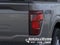 2026 Ford F-150 XLT IN-TRANSIT